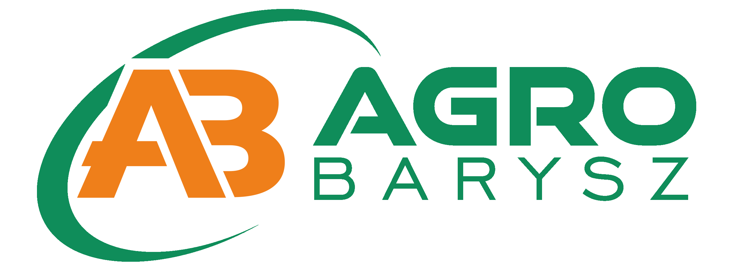 HEU- UND STROHBALLEN aus Polen – Agrobarysz / Baloty siana i słomy