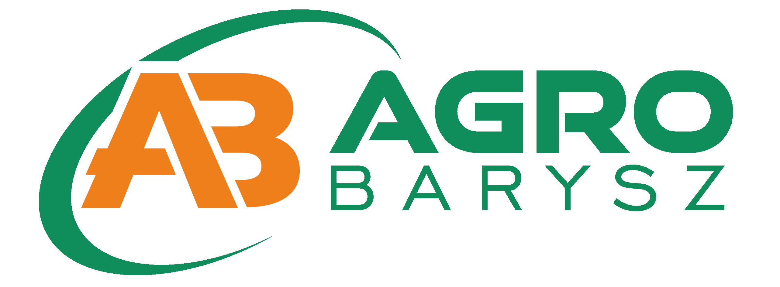 HEU- UND STROHBALLEN aus Polen – Agrobarysz / Baloty siana i słomy